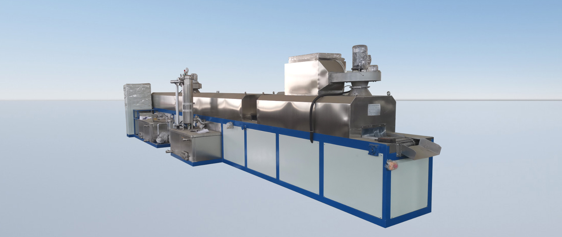 梁山縣誠(chéng)通二手化工設(shè)備銷(xiāo)售有限公司