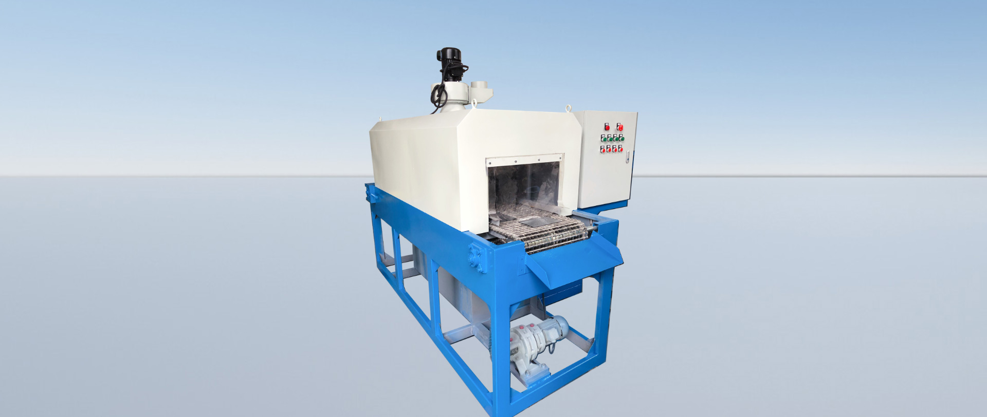 梁山縣誠(chéng)通二手化工設(shè)備銷(xiāo)售有限公司